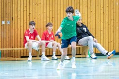 20260208-20260208_mC_TuS-05-Daun-TS-Bendorf-123