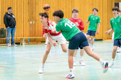 20260208-20260208_mC_TuS-05-Daun-TS-Bendorf-124