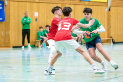 20260208-20260208_mC_TuS-05-Daun-TS-Bendorf-125