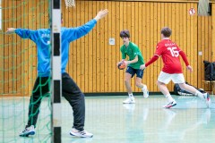 20260208-20260208_mC_TuS-05-Daun-TS-Bendorf-126