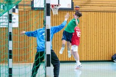 20260208-20260208_mC_TuS-05-Daun-TS-Bendorf-127