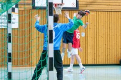 20260208-20260208_mC_TuS-05-Daun-TS-Bendorf-128