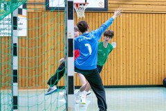 20260208-20260208_mC_TuS-05-Daun-TS-Bendorf-129