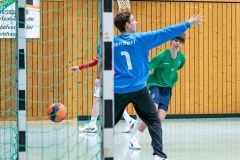 20260208-20260208_mC_TuS-05-Daun-TS-Bendorf-130