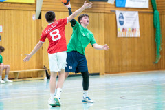 20260208-20260208_mC_TuS-05-Daun-TS-Bendorf-131