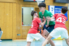 20260208-20260208_mC_TuS-05-Daun-TS-Bendorf-132
