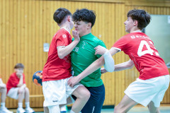 20260208-20260208_mC_TuS-05-Daun-TS-Bendorf-135
