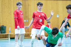 20260208-20260208_mC_TuS-05-Daun-TS-Bendorf-136