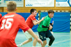 20260208-20260208_mC_TuS-05-Daun-TS-Bendorf-137