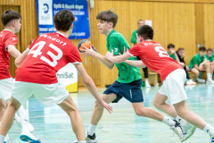 20260208-20260208_mC_TuS-05-Daun-TS-Bendorf-138