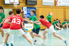 20260208-20260208_mC_TuS-05-Daun-TS-Bendorf-139