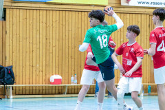 20260208-20260208_mC_TuS-05-Daun-TS-Bendorf-141