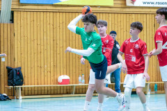 20260208-20260208_mC_TuS-05-Daun-TS-Bendorf-142