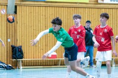 20260208-20260208_mC_TuS-05-Daun-TS-Bendorf-143