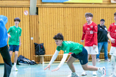 20260208-20260208_mC_TuS-05-Daun-TS-Bendorf-144