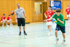 20260208-20260208_mC_TuS-05-Daun-TS-Bendorf-145