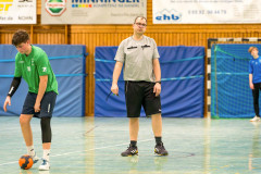 20260208-20260208_mC_TuS-05-Daun-TS-Bendorf-146