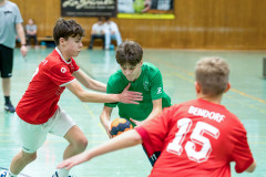 20260208-20260208_mC_TuS-05-Daun-TS-Bendorf-147