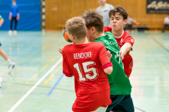 20260208-20260208_mC_TuS-05-Daun-TS-Bendorf-148