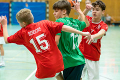 20260208-20260208_mC_TuS-05-Daun-TS-Bendorf-149