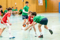 20260208-20260208_mC_TuS-05-Daun-TS-Bendorf-150