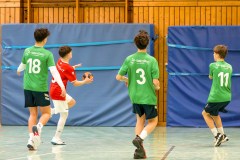 20260208-20260208_mC_TuS-05-Daun-TS-Bendorf-151