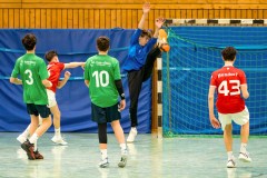 20260208-20260208_mC_TuS-05-Daun-TS-Bendorf-152