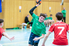 20260208-20260208_mC_TuS-05-Daun-TS-Bendorf-153