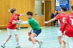 20260208-20260208_mC_TuS-05-Daun-TS-Bendorf-154