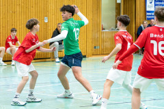 20260208-20260208_mC_TuS-05-Daun-TS-Bendorf-155