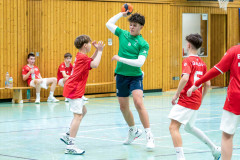 20260208-20260208_mC_TuS-05-Daun-TS-Bendorf-156