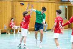 20260208-20260208_mC_TuS-05-Daun-TS-Bendorf-157