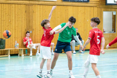 20260208-20260208_mC_TuS-05-Daun-TS-Bendorf-158