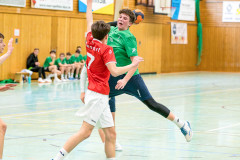 20260208-20260208_mC_TuS-05-Daun-TS-Bendorf-159