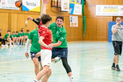 20260208-20260208_mC_TuS-05-Daun-TS-Bendorf-160