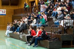 20260208-20260208_mC_TuS-05-Daun-TS-Bendorf-161