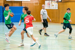 20260208-20260208_mC_TuS-05-Daun-TS-Bendorf-162