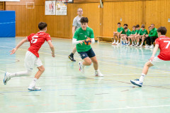 20260208-20260208_mC_TuS-05-Daun-TS-Bendorf-163