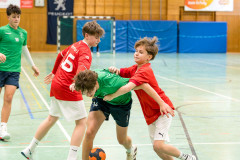 20260208-20260208_mC_TuS-05-Daun-TS-Bendorf-164