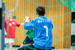 20260208-20260208_mC_TuS-05-Daun-TS-Bendorf-165