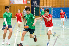 20260208-20260208_mC_TuS-05-Daun-TS-Bendorf-166