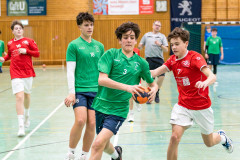 20260208-20260208_mC_TuS-05-Daun-TS-Bendorf-167