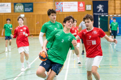 20260208-20260208_mC_TuS-05-Daun-TS-Bendorf-168