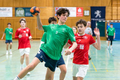 20260208-20260208_mC_TuS-05-Daun-TS-Bendorf-169