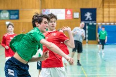 20260208-20260208_mC_TuS-05-Daun-TS-Bendorf-170