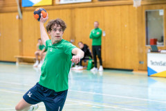 20260208-20260208_mC_TuS-05-Daun-TS-Bendorf-171