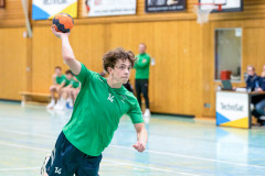 20260208-20260208_mC_TuS-05-Daun-TS-Bendorf-172