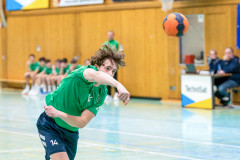 20260208-20260208_mC_TuS-05-Daun-TS-Bendorf-173