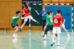 20260208-20260208_mC_TuS-05-Daun-TS-Bendorf-174