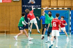 20260208-20260208_mC_TuS-05-Daun-TS-Bendorf-175